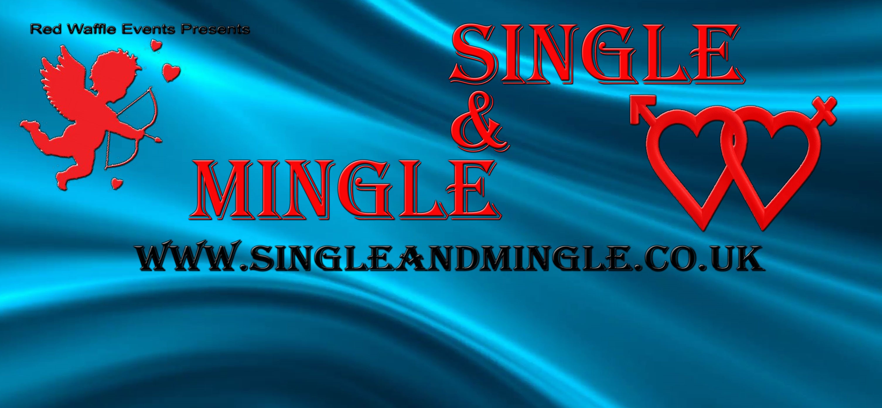Single mingle oder lap